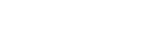 Rannarahva Muuseum