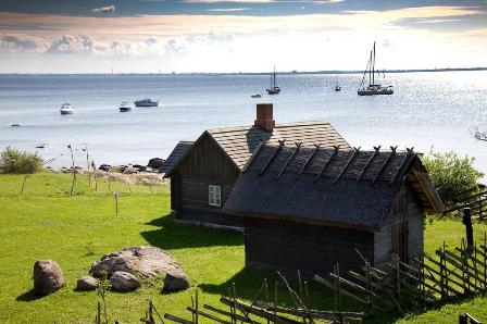 UUS HARIDUSPROGRAMM Unustatud tööd ja tööriistad