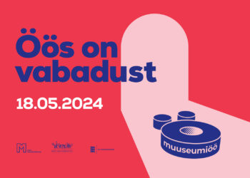 Muuseumiöö Viimsi