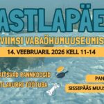 vastlapäev