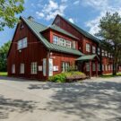 190607_Rannarahva_Muuseum_Erlend_Štaub34
