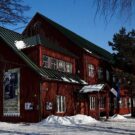 Rannarahva Muuseum